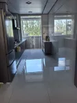 Mingjia Garden Homestay - เปิดใหม่