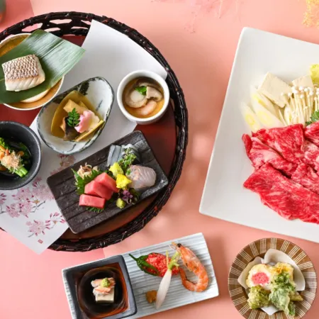 LiVEMAX RESORT NASUKOGEN