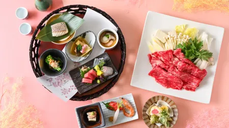 LiVEMAX RESORT NASUKOGEN