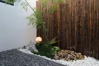 Suzhou Xizhu Homestay (Guanqian Street Pingjiang Street)