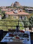 Cappadocia Fiesta Stone House - 2-Star