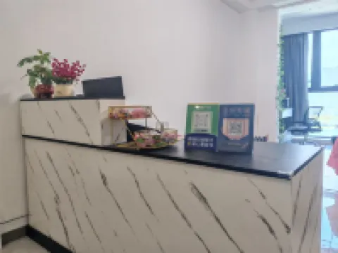 Yunshang Chunjiang City Homestay (Tonglu Fuchunjiang Branch)