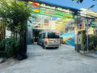 SEA HOME Các khách sạn gần Thi House