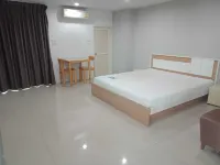 Townhouse Siam Privi Hotel Hotels near Siam Niramit