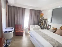 KUAKUA Hotels in Leng Ga Cuo/ Zi Mei Ya Kou