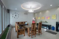 RedDoorz @ Nagoya Indah Batam - 2-Star