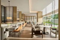 Vinpearl Hotel Bac Ninh - breakfast