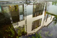 Quanli Homestay (Weishan Ancient City)