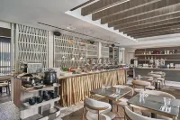 시타딘 커넥트 시티 센터 싱가포르