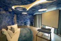 Love In The Atlantis Hotel Các khách sạn gần Bảo tàng Hà Nội