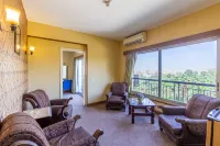 St. George Hotel Hotels in Giza