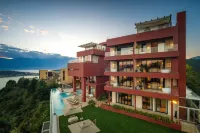 Dayoo Seaview Hotel &Resort