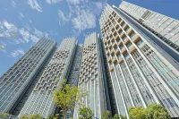 Lumi Tropicana by The Luxe Hotels in Mutiara Damansara