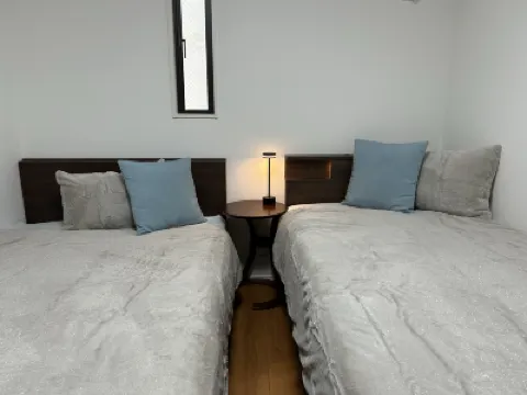 A base for sightseeing in Enoshima and Kamakura Hotels in 