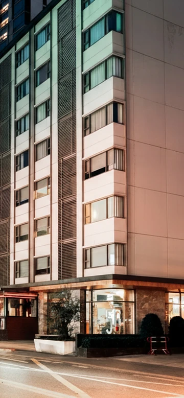 รูปภาพของ56 สุรวงค์