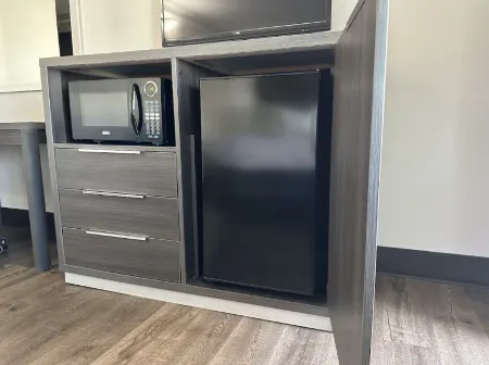 Valencia Hotel Отели рядом с достопримечательностью «Ain Shams University»