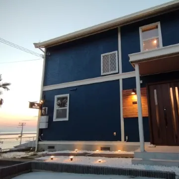 BREEZE AWAJI GOSHIKIHAMA