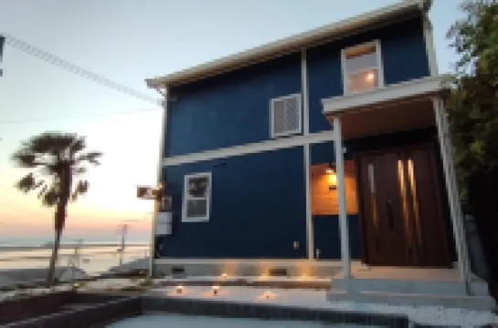 BREEZE AWAJI GOSHIKIHAMA