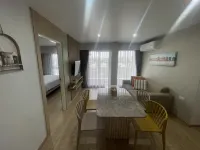 Bangkok Mystay Hotel Rangsit