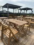AC Hotel by Marriott Puchong - Gym