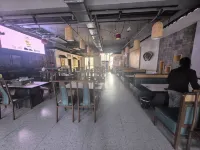 Karljek Kyung Hui Hotel Hotels in Karakax