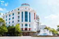 VIZGOO HOTEL - pet friendly