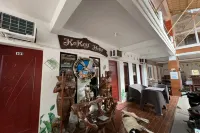 Kakay Beach Resort Hotels in Zambales