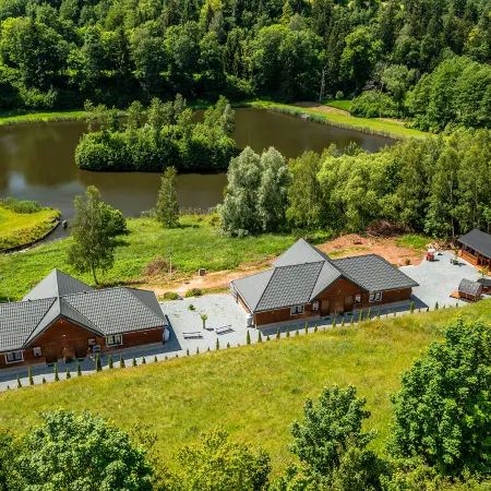 Jesteśmy Na Ty - Apartamenty