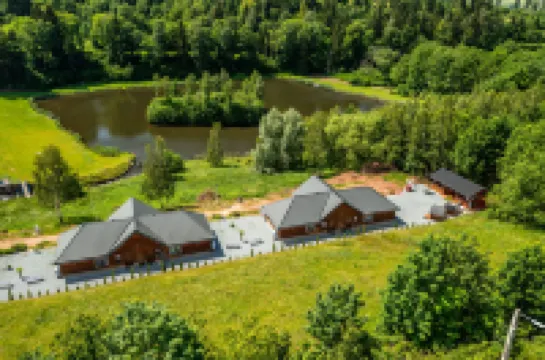 Jesteśmy Na Ty - Apartamenty Hotels in Klodzko County