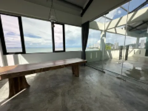 Ferringhi Inn 51 Hotels in Tanjung Bungah