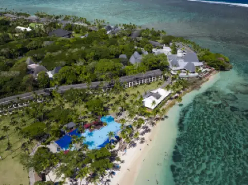 แชงกรี-ลา ยานูกา ไอส์แลนด์, ฟิจิ