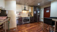 Prestige Hostel JBR - 3-Star