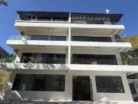Heishui Gaduo Manor Homestay Hotels in Heishui