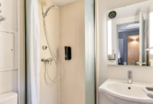 B&B Hotel Narbonne 1