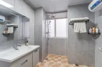 BELLA HOTEL Baili Huayang Boutique Stay (Dongying Xicheng Wanda Plaza)