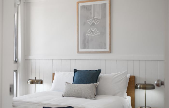Prickly Pear Stays in Merewether - Ridge St