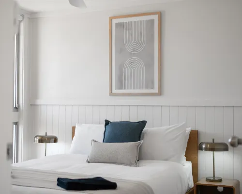 Prickly Pear Stays in Merewether - Ridge St Hotels in Merewether