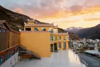 Hilmorinka Homestay