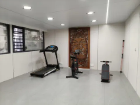 修水修江半島大飯店（修水聯盛購物廣場店）