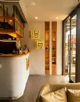 MJ HOTEL - Romantic
