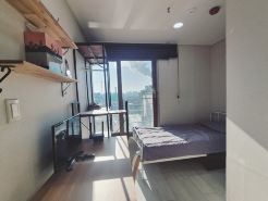 스테이위드 홍대