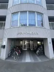petrushka城市
