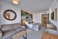 Riu Palace Mauritius - All Inclusive - Adults Only - balcone