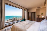 Wake in the Sea Homestay (Laoshan) - Thermen