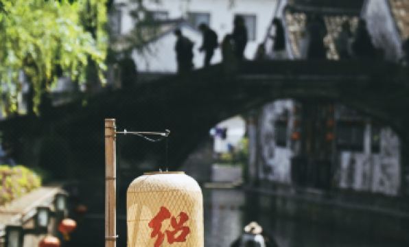 DING FENG XIANG HOTEL