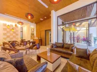 Si Anping by Hotel Si Hotels near Old Town