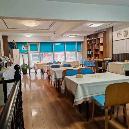 Hmhotel