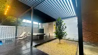 The Luxurious 27, Johor Bahru - ヴィラ