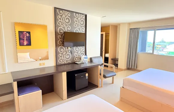 威尼斯宮殿酒店