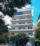 Qinfu Hotel